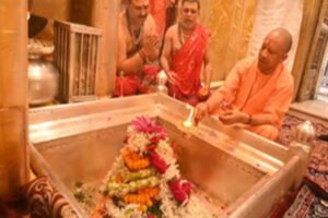 yogi011-27-1728353604-674949-khaskhabar