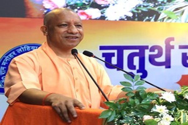yogi011-27-1729476776-677727-khaskhabar
