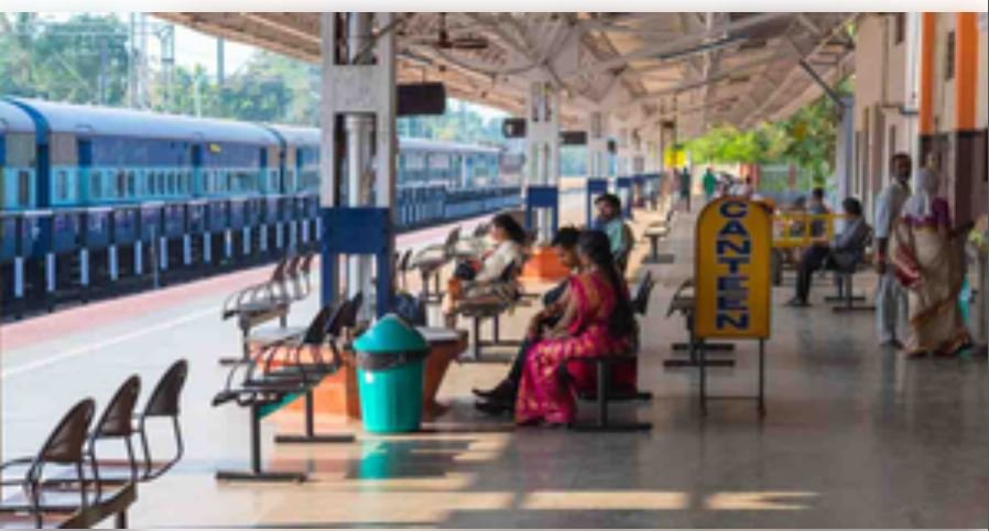 032-75-1730975236-681429-khaskhabar