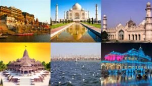 05_01_2024-up_tourism_23622007