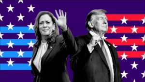 672a77c3eeb9e-us-elections-2024-what-if-donald-trump-and-kamala-harris-both-fail-to-reach-270-electoral-votes-055334476-16x9