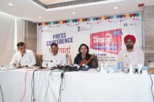 WhatsApp Image 2024-11-08 at 10.15.33 AM