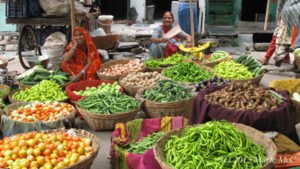 sabzi-mandi-list
