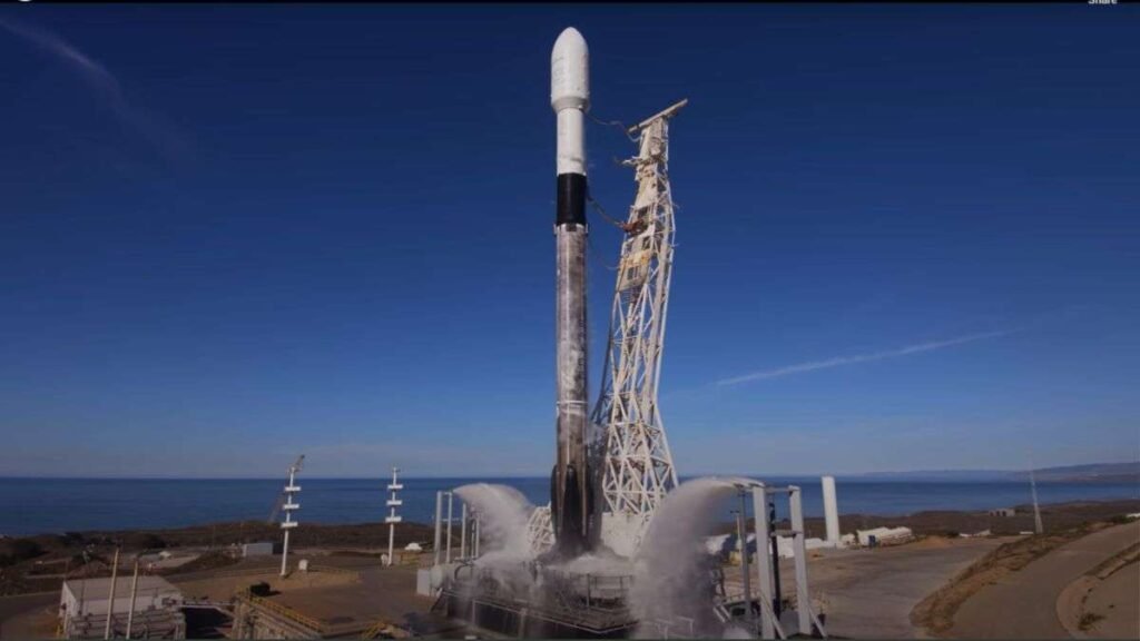 spacex-falcon-9-1730807017