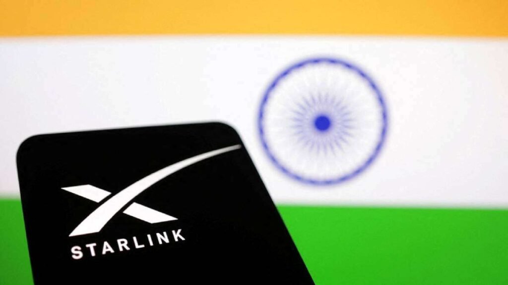 starlink-india-launch-1731384882