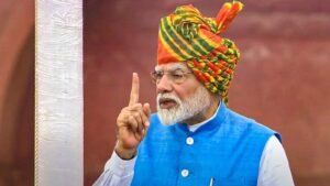 Uniform_Civil_Code_India_PM_Modi_Independence_Day_1723694086471_1723694086656