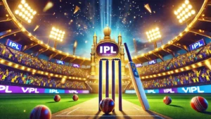 ipl-2025-auction