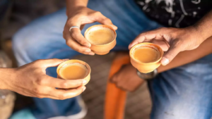 tea-india-istock