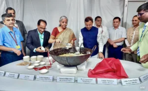 62jqdto_union-budget-2025-halwa-ceremony_625x300_17_January_25