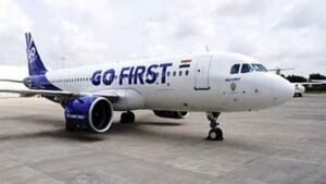 go-first-airlines_00e161ff17dc657c8898230036b492a7