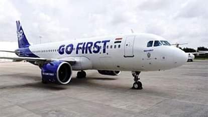 go-first-airlines_00e161ff17dc657c8898230036b492a7