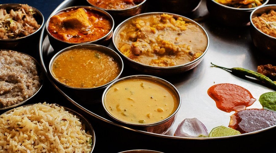royal-veg-thali