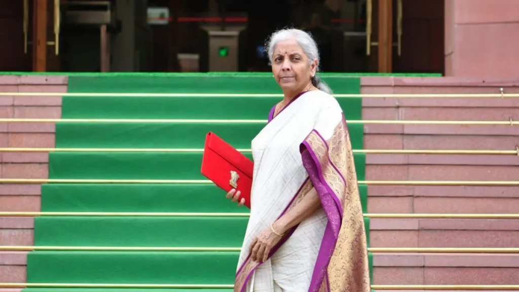 UNIONBUDGET-1738422086557