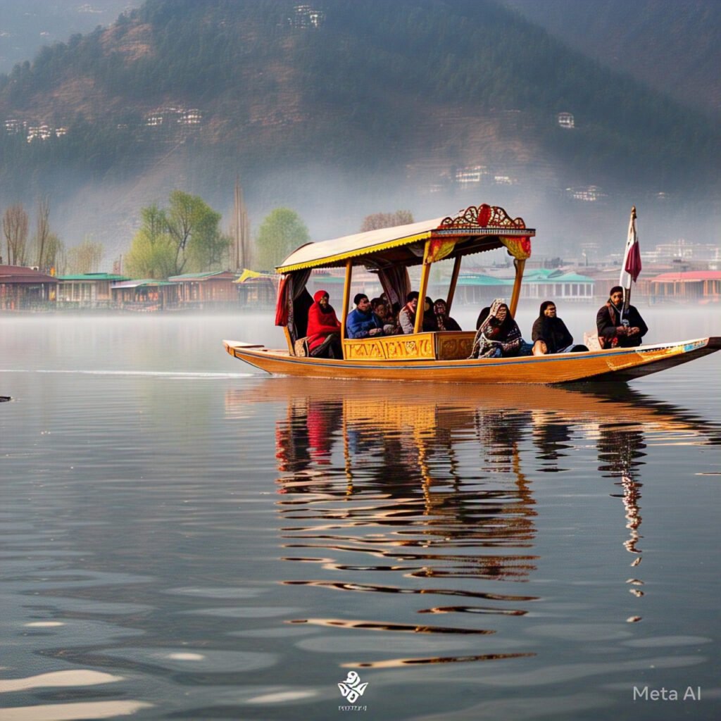 WhatsApp Image 2025-04-22 at 9.12.28 PM