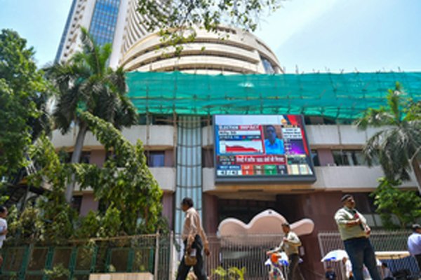 02-75-1747393573-722575-khaskhabar