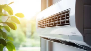 10-ac-brands-best-for-fast-cooling-energy-saving-relief-in-summer_V_jpg--1280x720-4g