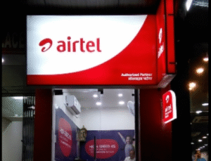 AIRTEL_IMG