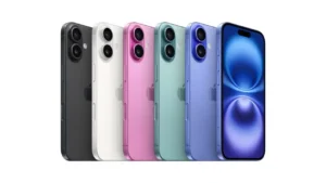 Amazons-amazing-offer-on-iPhone-16-Pro-buy-Apples-flagship-phone-for-less-than-half-the-price_V_jpg--1280x720-4g