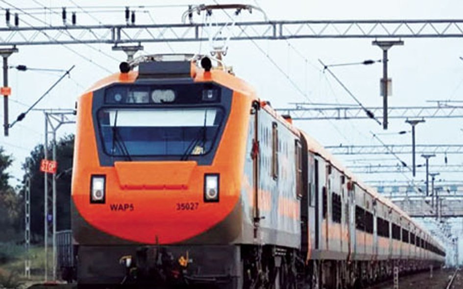 Amrit-Bharat-trains