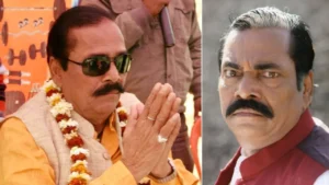 Bhojpuri-Actor-Gopal-Rai-Passes-Away-at-the-age-of-76_V_jpg--1280x720-4g