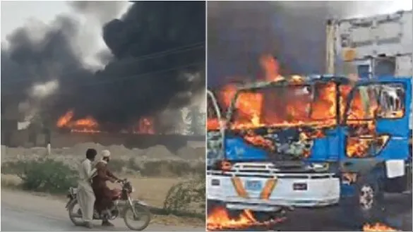 Chaos-in-Pakistan-Ziaul-Hasan-Lanzar-585x329