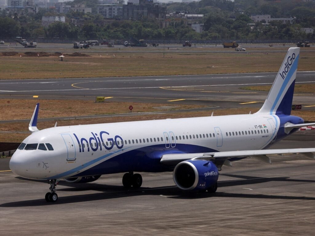 INDIA-PAKISTAN-AIR-INDIA-INDIGO-0_1747820835745_1747820860003