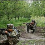 Naxalites-768x432