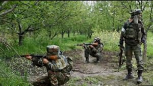 Naxalites-768x432