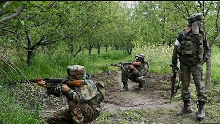 Naxalites-768x432