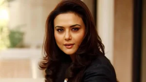 Preity-Zinta-2_V_jpg--1280x720-4g