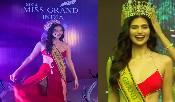 Rachel-Gupta-will-return-her-crown