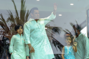 Screenshot-2025-05-22-134515