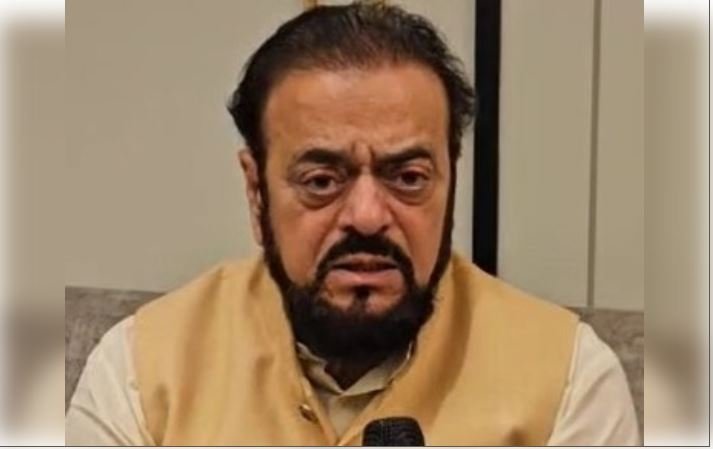 abu-aazmi-sp