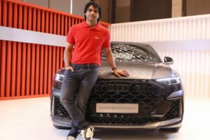audi-23-1748407928-724996-khaskhabar