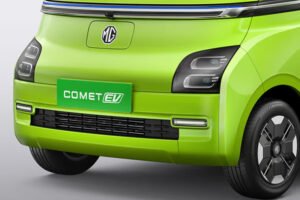comet-23-1747274925-722211-khaskhabar