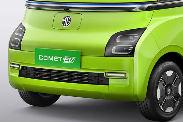 comet-23-1747274925-722211-khaskhabar