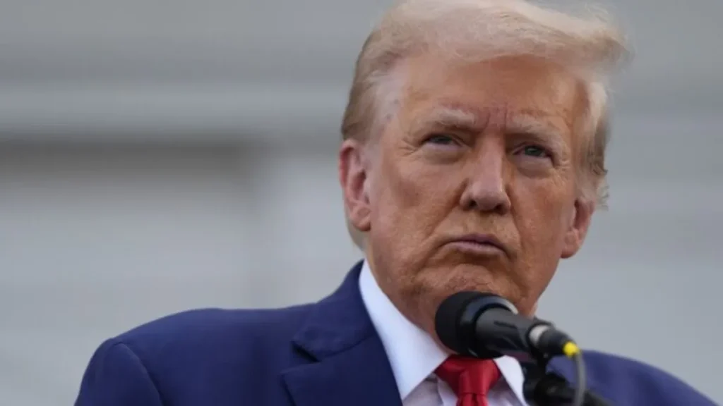 donald-trump-ap-1746878777