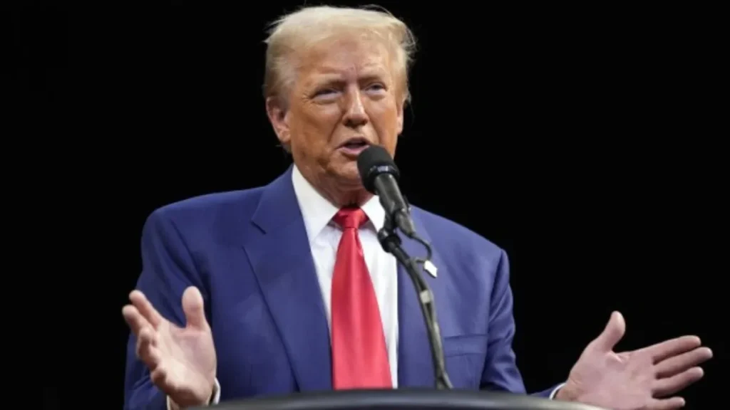 donald-trump-tarrif-1748567510