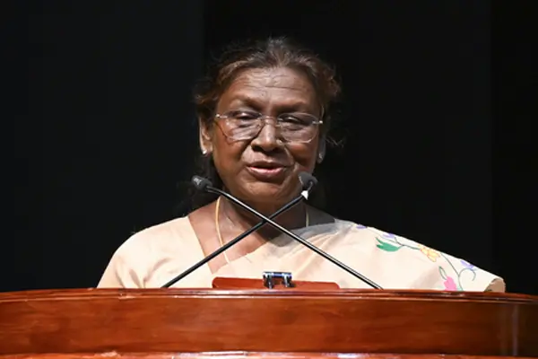 draupadi-murmu (1)