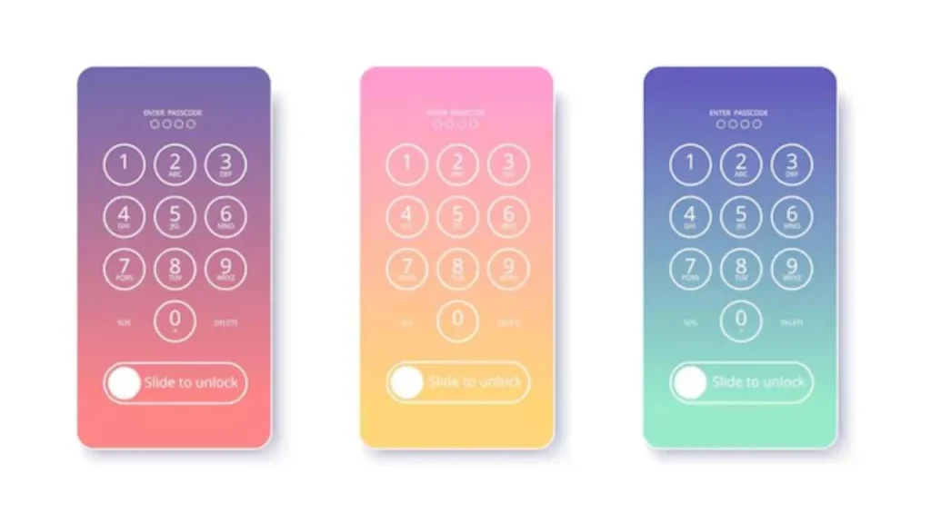 forget-the-phone-passcode-unlock-your-iPhone-at-home-no-need-for-a-service-center-follow-easy-steps_V_jpg--1280x720-4g