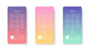forget-the-phone-passcode-unlock-your-iPhone-at-home-no-need-for-a-service-center-follow-easy-steps_V_jpg--1280x720-4g