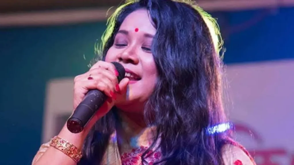 gayatri-2-1747462745