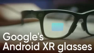 google-new-smart-glasses-for-travelers-live-translation-navigation_V_jpg--1280x720-4g