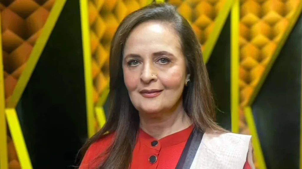 hina-khawaja-bayat-1748579076