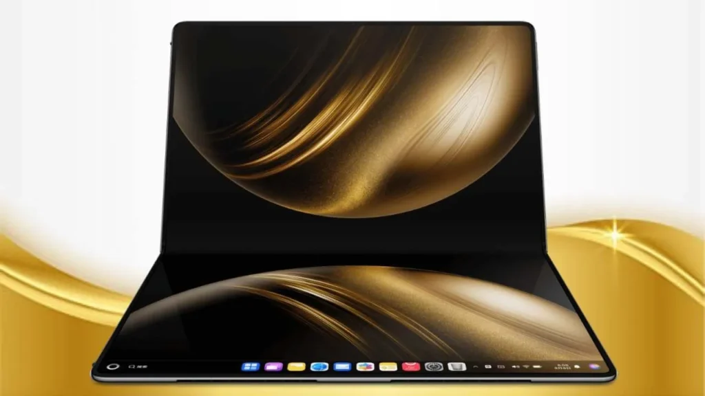 huawei-matebook-fold-foldable-laptop-launched-with-virtual-keyboard-know-the-price-and-features_V_jpg--1280x720-4g