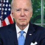 joe-baiden