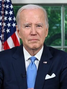 joe-baiden