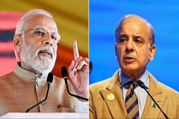 modi-shahbaj-sharif