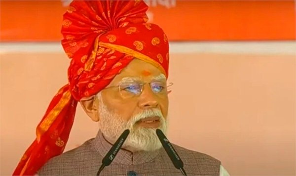 modi1