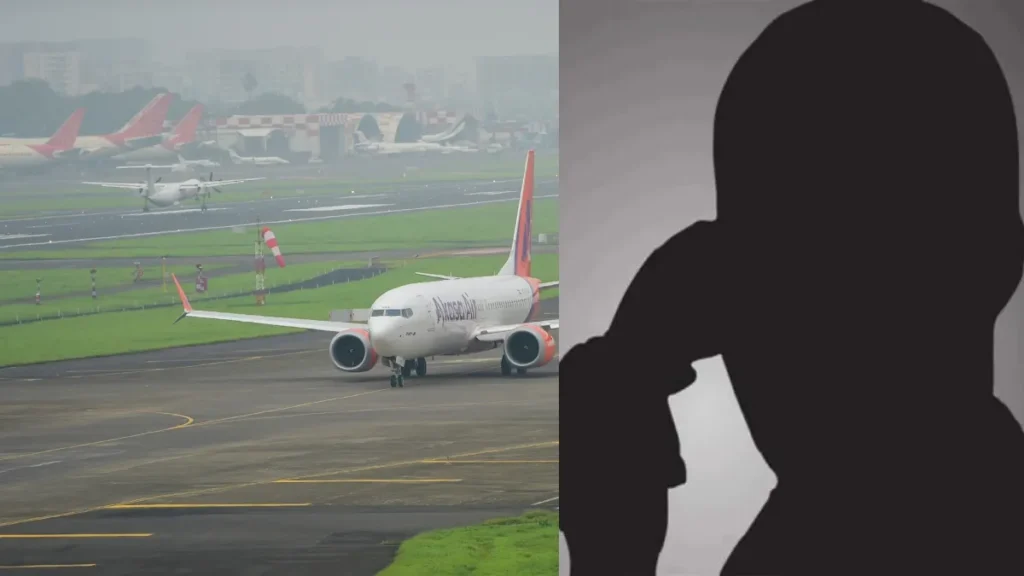 mumbai-airport-bomb-threat-1748396362